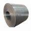 Q195 hr/ hot rolled ms steel coil for China factory