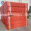 ASP-072 Good Supplier Scaffold Building Adjustable Shoring Steel Props
