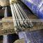 ROUND BAR in MARAGING 250 300 350 Diam. 16mm