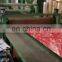 ppgi/hdg/gi zinc as request Galvanized steel coil made in china