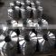 304 Stainless Steel Coil / roll