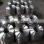 ASTM A240 2B/Mill/Bright finished Gr.321 stainless steel banding strip