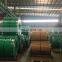 317 stainless steel coil hot rolled