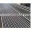 Nickle alloy Inconel230 steel round bar 79mm black/bright surface stock price