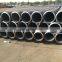 API 5L X60 QS PSL1/API 5L X60 NS PSL1 welded pipe/welded tube