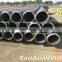 Seamless Stainless Pipe - Food Grade Stainless Steel Pipe 201 SS304 304 High Wall Thickness Stainless Steel Pipe / Tube