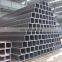 china manufacturer 15x15 thin wall steel square tubing