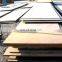 China Factory AISI 1010 A36 Hot Rolled Steel Plate Hardness