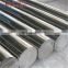 manufacture 17-4 ph stainless steel round rod