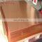 Professional supplier JIS C1100 copper sheet