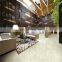 Living Room Porcelain Glazed Floor Tile Diamond Jade Non Slip Floor Tiles