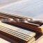 09mnd corrosion resistant steel plate