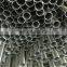 the best tube seamless carbon steel pipe stainless steel tubing perforated square steel