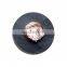Welding machine cable PCP sheathed YH YHF cable