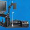 I- PULSE Series Pneumatic Feeder Corrector Smt Calibration Kit L500*W350*H500