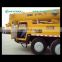 Official  Truck Crane QY70K  crane mounted truckt 70Ton for sale