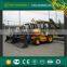 new small XT870 compact backhoe loader dubai