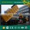 12 Wheels Tipper Truck 8X4 High Quality Dump Truck