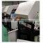 3 Axis CNC Milling-cutting-drilling aluminium wiondow an door Machine    Genman style  076