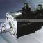 Aluminum CNC machining center