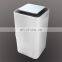 OL12-010E-2E Mini Household Dehumidifiers For Babyroom 12L/day