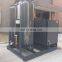 with Discount Price HR-27RD Combination Refrigerated Compressed Air Dryers