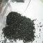 China manufacturer of Ceramic Foundry Sand for lost foam casting