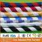 Spain 12x18mm 1.7 Meter Colorful Durable Hookah Silicone Hose Wholesale Hookah Hose / Silicone Hose Shisha Hookah Silicone Hose