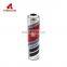 High quality tall round insecticide spray aerosol can matel tin cans for  insecticide