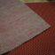 Rubber Underlay