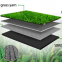 Supplier synthetic lawn turf landscaping artificial grass