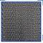 304 70 micron stainless steel wire mesh 2mm aperture stainless steel wire mesh