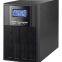 Online High Frequency 220v one ups 1kva with Constant Voltage