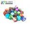 Customized Dice Service with Unbeatable Price!