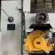 Hangzhou M7150-20-HZ Surface Grinding Machine