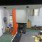 HEXAGON GLOBAL 09.15.08 Coordinate Measuring Machine