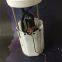 FIT FOR ZOTYE AUTO Parts Lifan Fuel Pump Assy OE:112301003Parts  ZOTYE T600