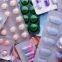 aluminum foil for tablets blister packing