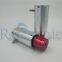 For Spot Welder / Cutter 6um Amplitude Transducer Dukane Transducer 