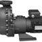 ZBF Self priming magnetic drive plastic pump