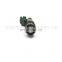 For VOLVO  Fuel Injector Nozzle OEM 9470229