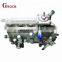 Wholesale price 1500r/min high-pressure fuel engine pump