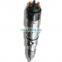 High Quality Diesel Injector 0445120124 Common Rail Disesl Injector 0445120124