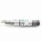 Common Rail Diesel Fuel Injector 0445120050  DLLA146P1545 0445120185 0986435518 with Good-Price