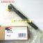 Original  and new fuel injector EJBR03301D