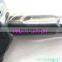 Original genuine and new common rail injector 095000-5760 for 4M41 1465A054