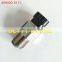 ORIGINAL and new diesel fuel pressure SENSOR 499000-6111, 499000-6110, 31441-45710