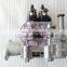 100% original new Genuine fuel pump 094000-0480 , 094000-0484 Pump 8976034144 , 8-97603414-4