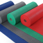 PVC S Anti-slip Mat from Qingdao Singreat in chinese(Evergreen Properity )