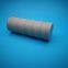 alumina nitride ceramic rod